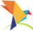 Pyomo