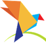 Pyomo