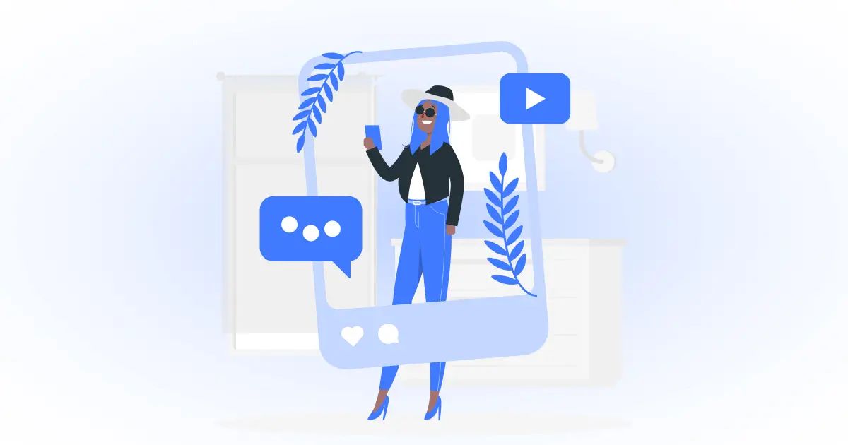 How to Build a Celebrity Video App Like Cameo
