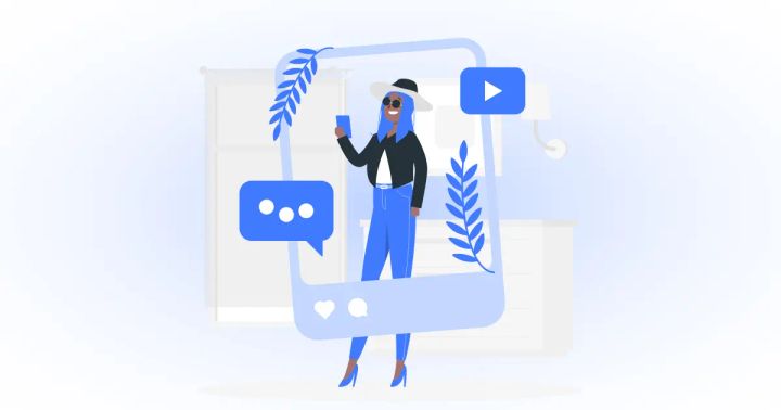 How to Build a Celebrity Video App Like Cameo
