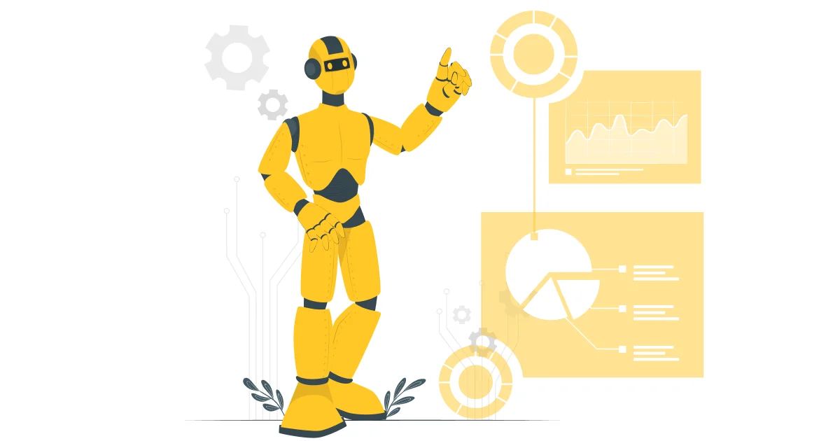 Generative AI in E-commerce: Redefining Digital Strategy