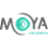 Moya