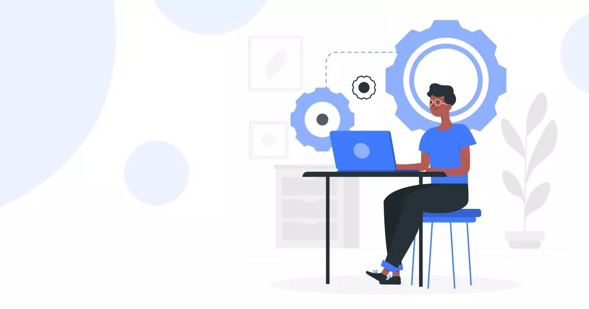 How to Find and Hire the iOS App Developers in 2023