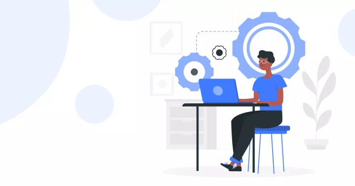 How to Find and Hire the iOS App Developers in 2023