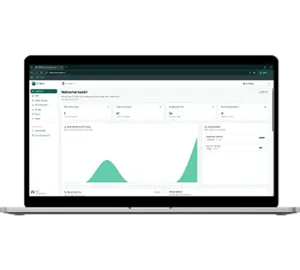 Transforming Healthcare Conversations
