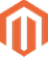 Magento