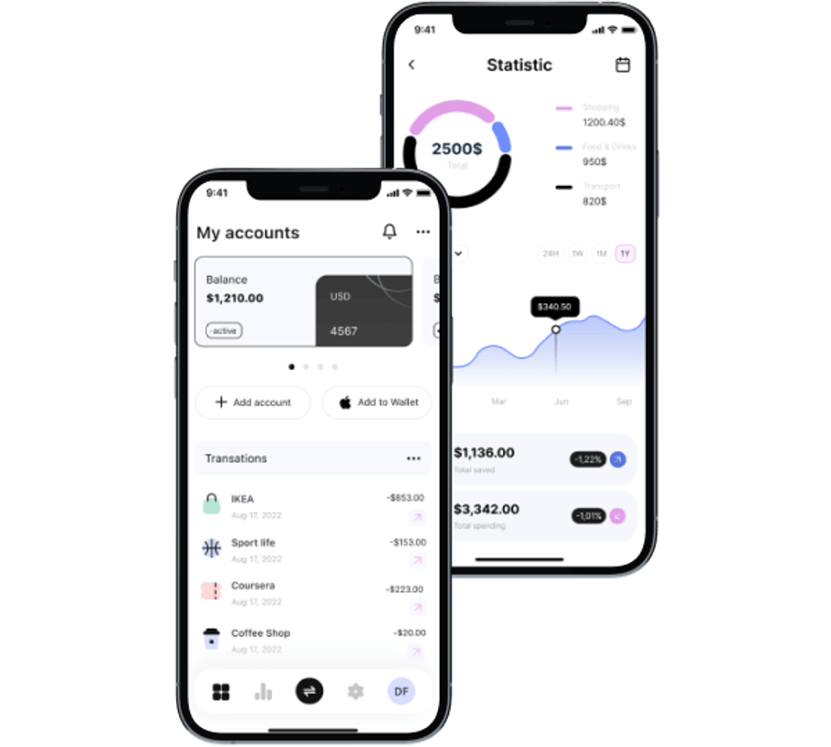 Expedipay