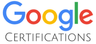 Google Professional