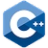 C#