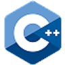 C#