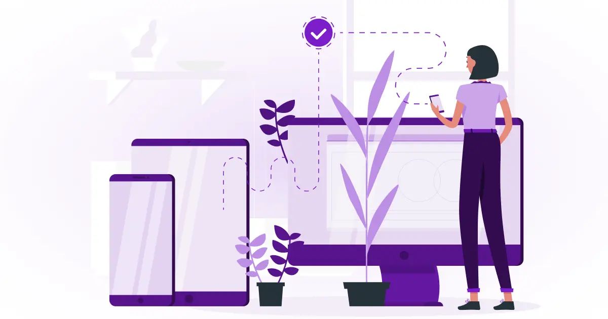How to Implement DevOps in Business: 8-Step Plan & Strategy