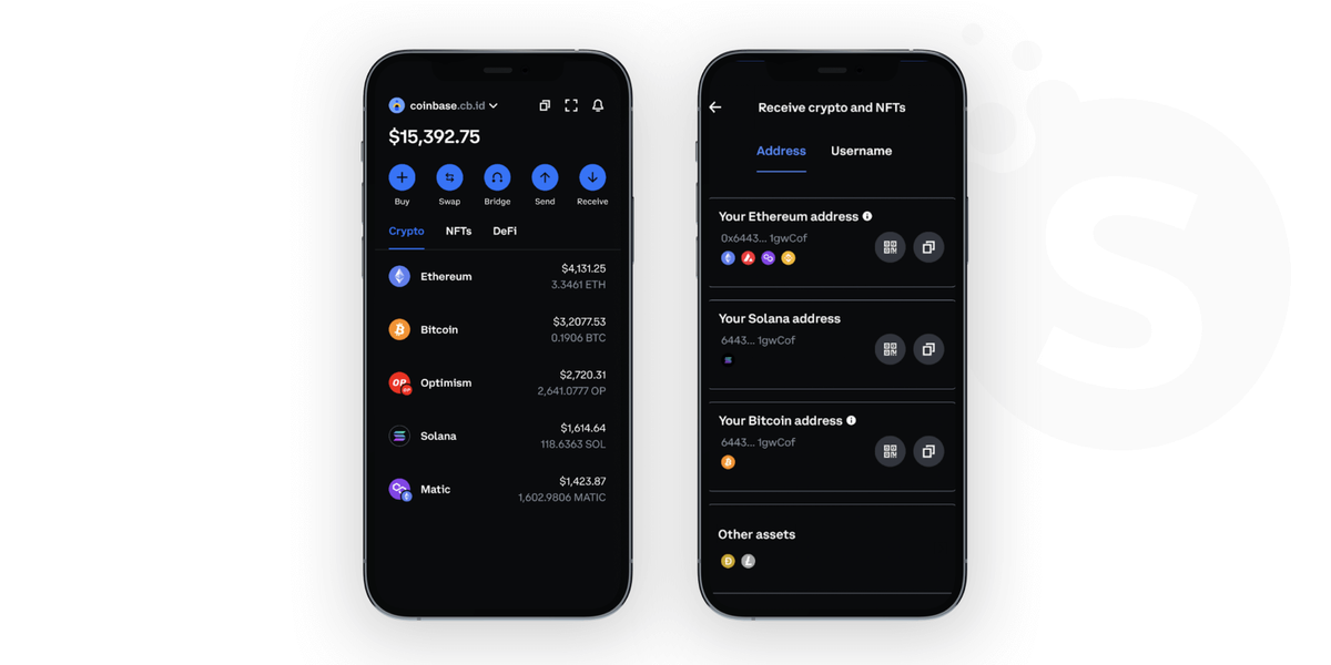Mobile development trends 2024