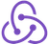 Redux