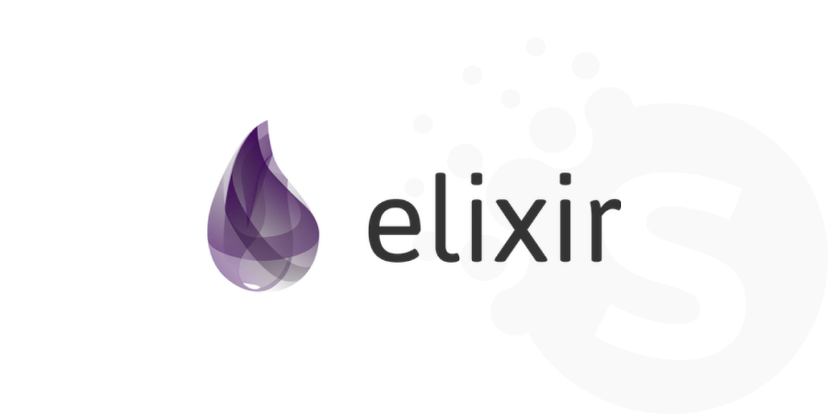 Elixir programming language