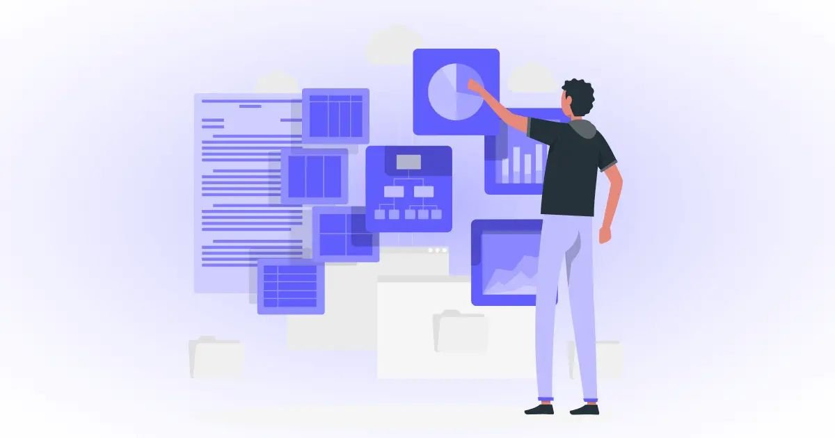 How to Create an AI platform like Jasper or ChatGPT