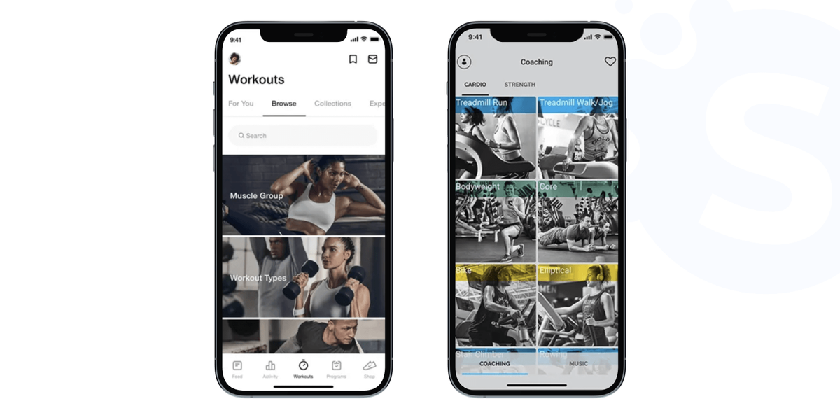 Creating diabetes tracker apps