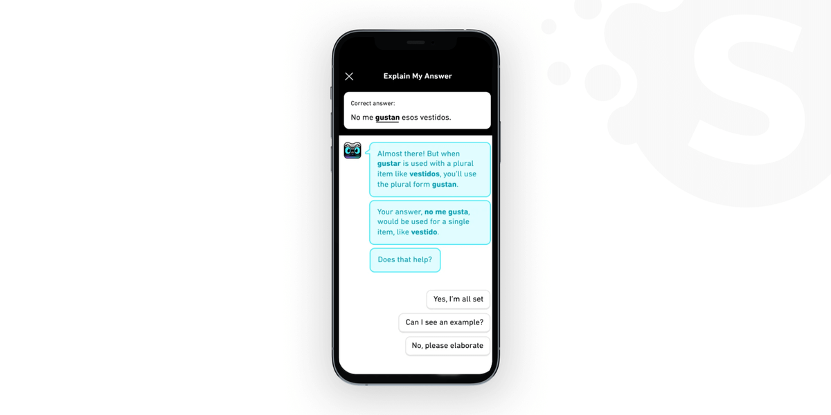 Large Language Model Use Cases