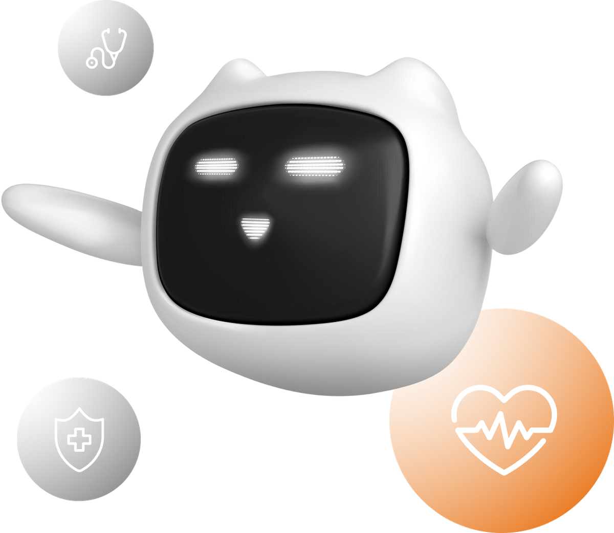 AI Development Services