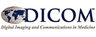 DICOM