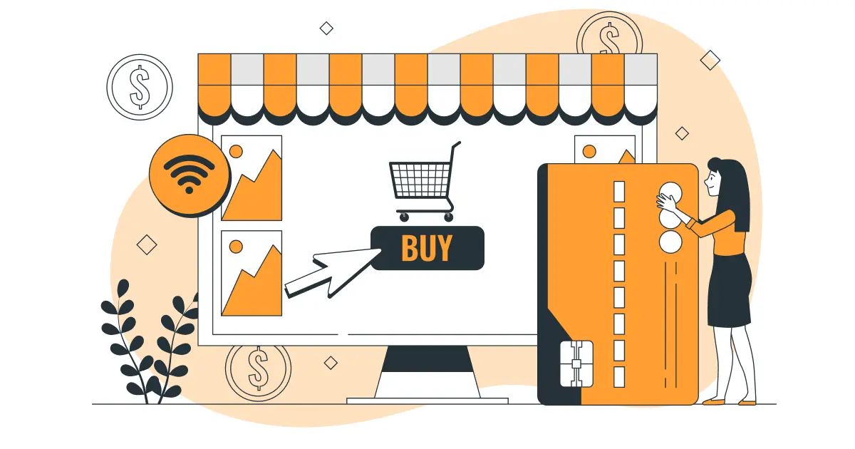 How to Create a Marketplace Mobile App?