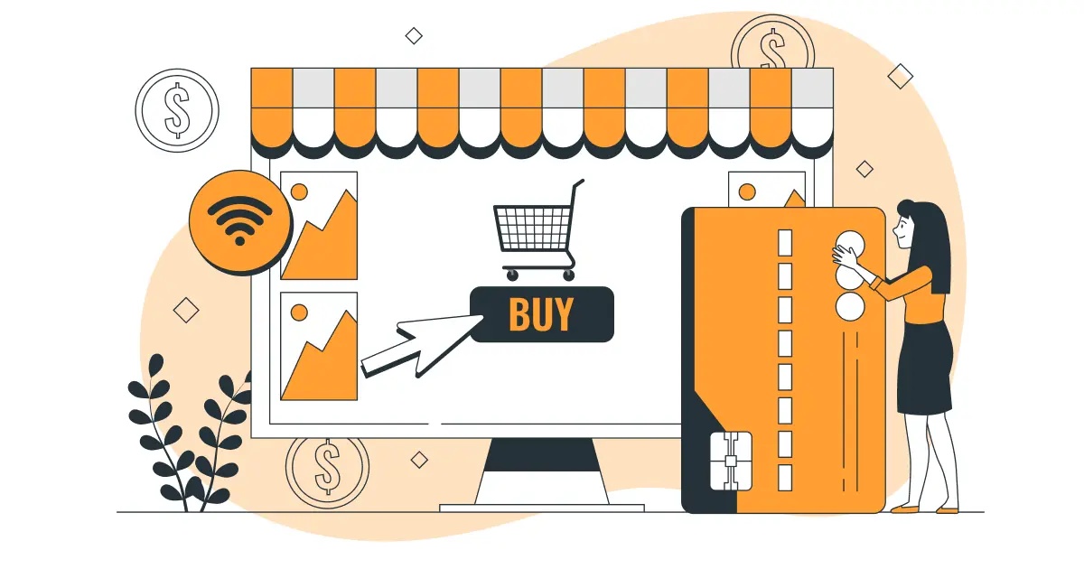 How to Create a Marketplace Mobile App?