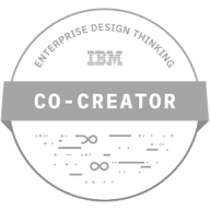 IBM co-creator