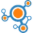NetworkX