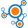 NetworkX