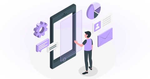Loyalty Rewards Program App Development for Real Estate