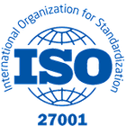 ISO 27001