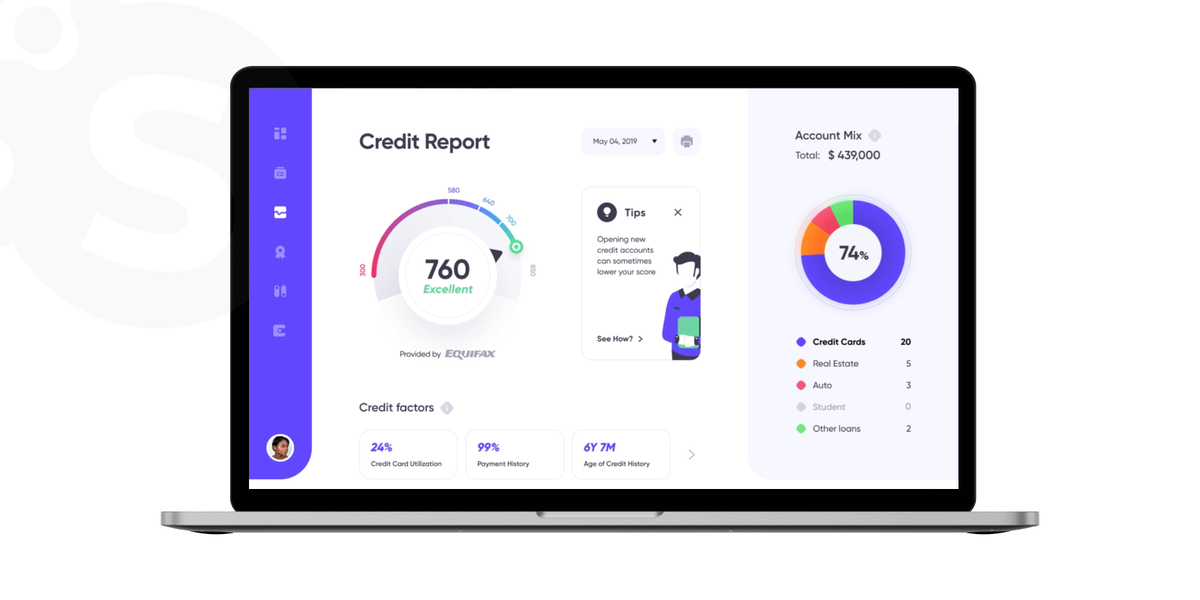 Building cash advance apps like Dave
