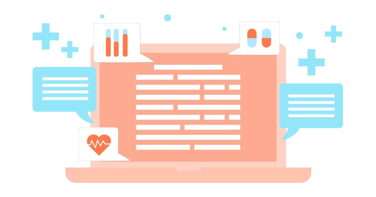 Epic vs Cerner: EHR Comparison 2024