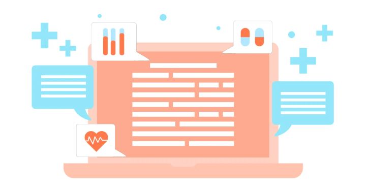 Epic vs Cerner: EHR Comparison 2024
