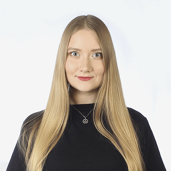 Alina