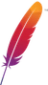 Apache JMeter
