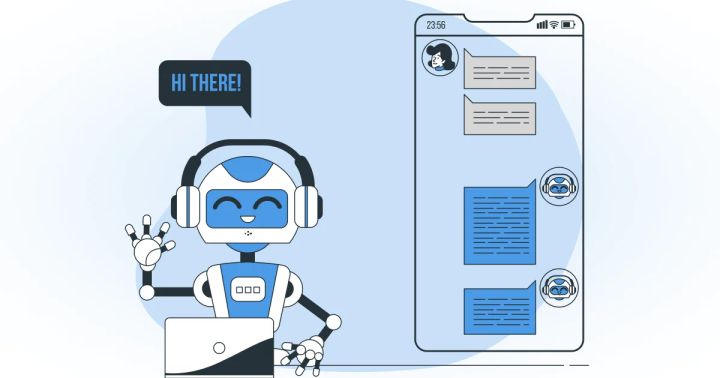 How to Build an AI Assistant from Scratch