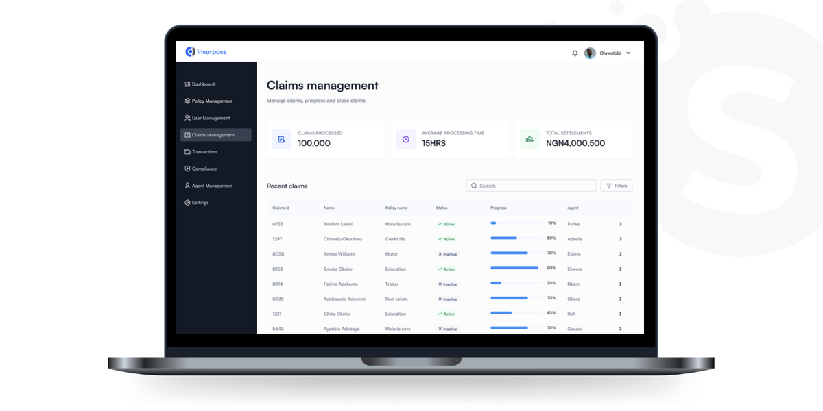 Medical billing software development
