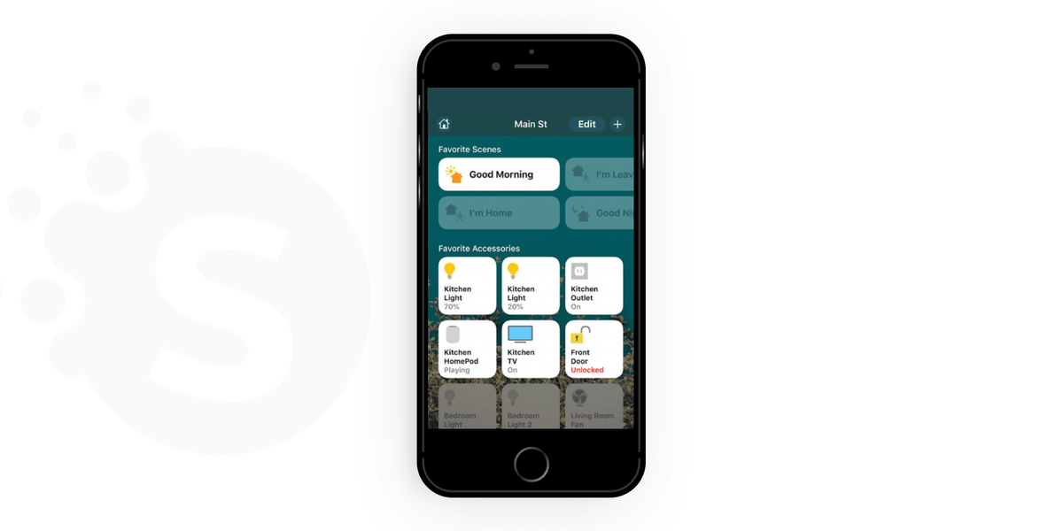 Trends in mobile development