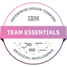 IBM Team Essentials