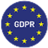 GDPR
