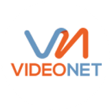 VideoNet