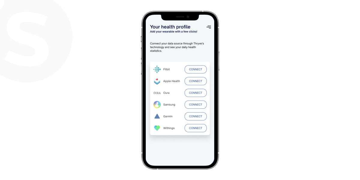 Telemedicine app development