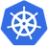 Kubernetes