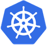 Kubernetes