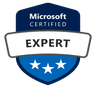 Microsoft Expert