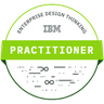 IBM Practitioner