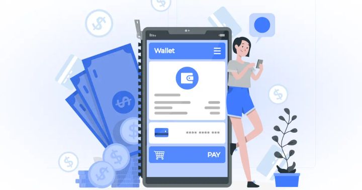 How to Develop an Online Banking Application in 2023?