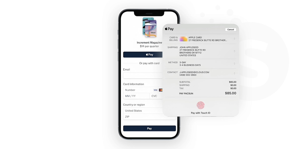 Best online payment platforms