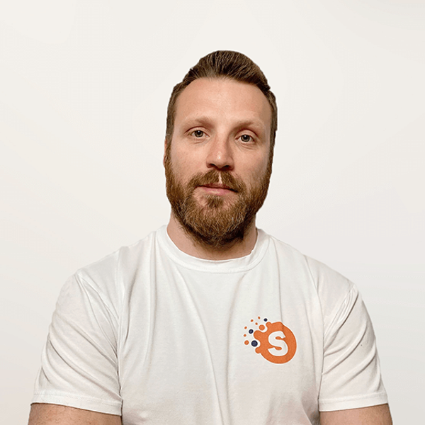 Stanislav