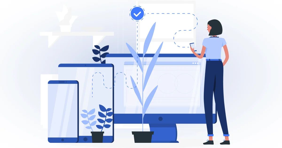 Cost of hiring React & React Native developers